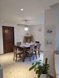 Serangoon Garden Estate (D19), Semi-Detached #538465101